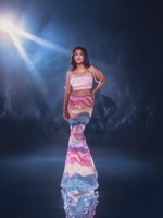 Actress Rashi Singh Latest Gallery